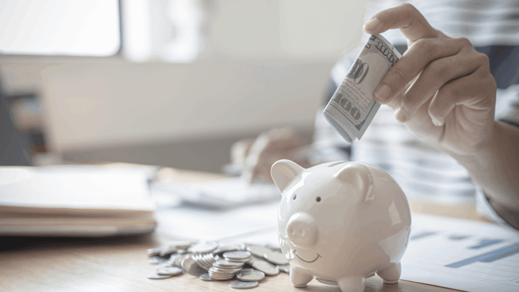 2026-state-tax-changes-cpa-mba.jpg
