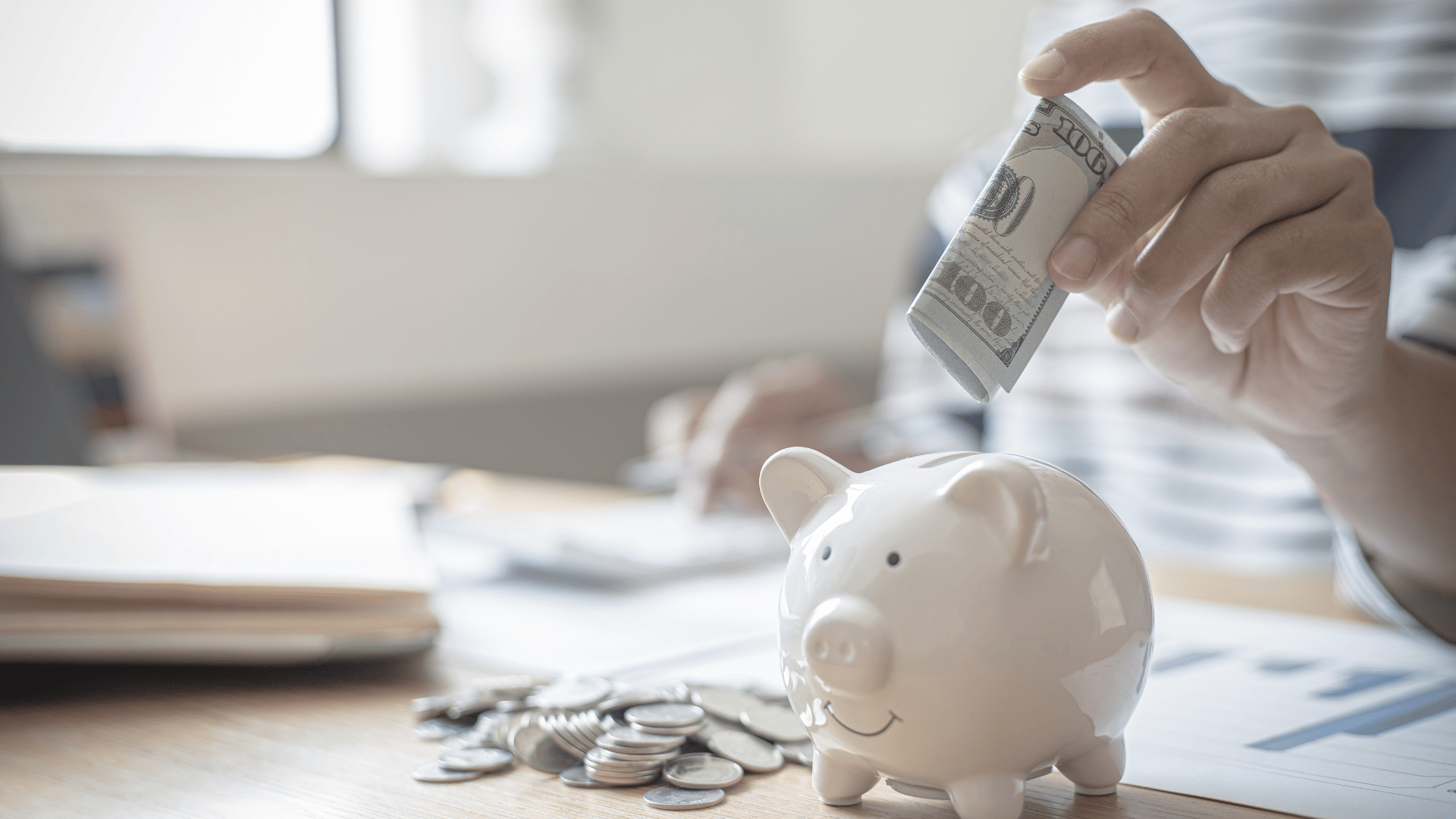 2026-state-tax-changes-cpa-mba.jpg